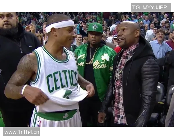 英超三大字母球队的表现与历史背景